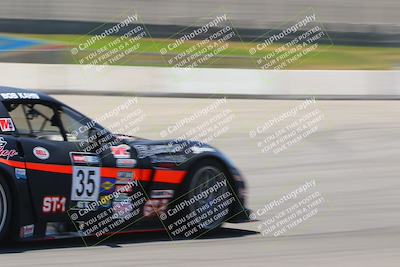 media/Jun-11-2022-Nasa (Sat) [[274fd8f6f0]]/RACE GROUP C/